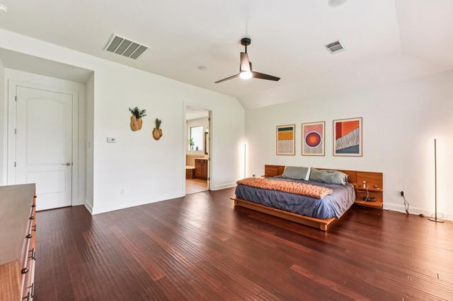 10617 Camillia Blossom LN, Austin, TX 78748