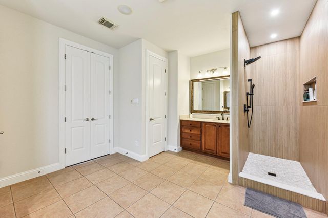 10617 Camillia Blossom LN, Austin, TX 78748