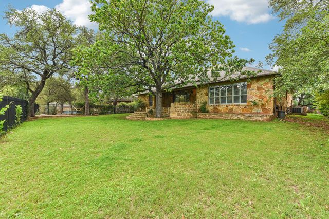 10617 Camillia Blossom LN, Austin, TX 78748