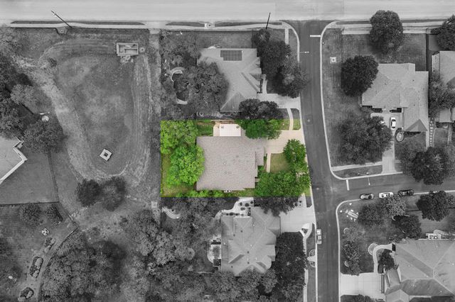 10617 Camillia Blossom LN, Austin, TX 78748
