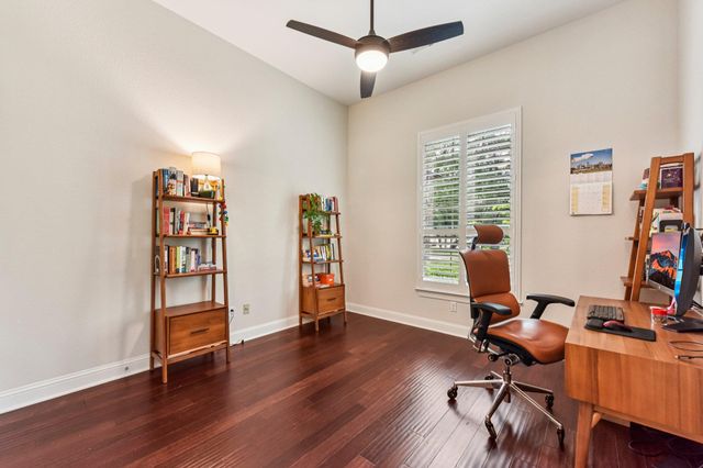 10617 Camillia Blossom LN, Austin, TX 78748