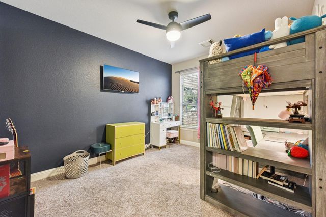 10617 Camillia Blossom LN, Austin, TX 78748