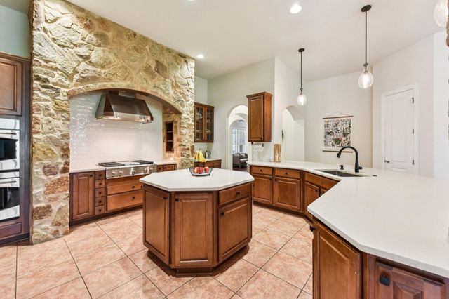10617 Camillia Blossom LN, Austin, TX 78748