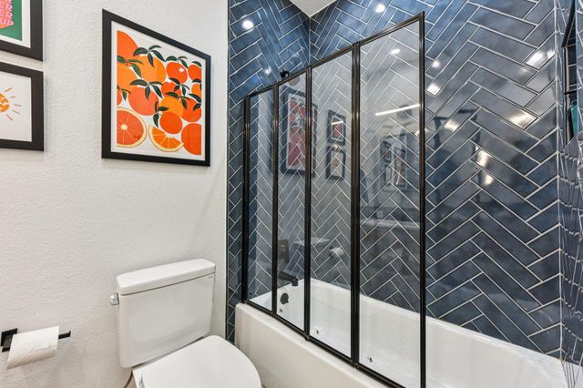 10617 Camillia Blossom LN, Austin, TX 78748