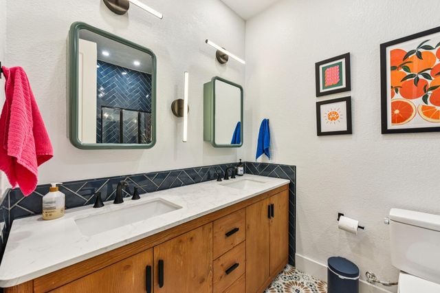 10617 Camillia Blossom LN, Austin, TX 78748