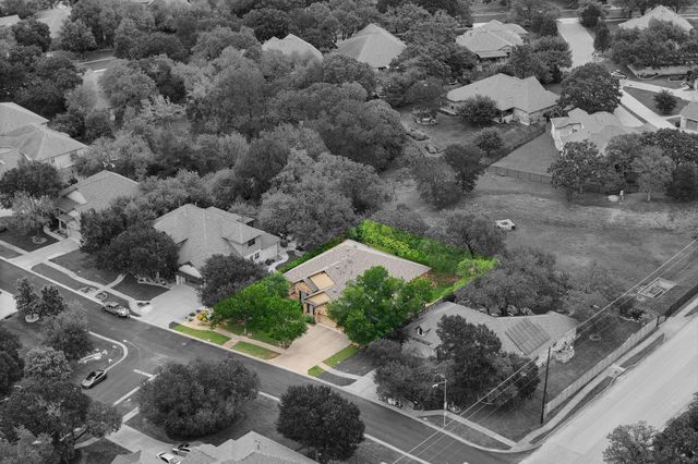 10617 Camillia Blossom LN, Austin, TX 78748