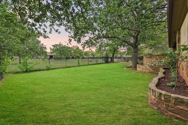 10617 Camillia Blossom LN, Austin, TX 78748
