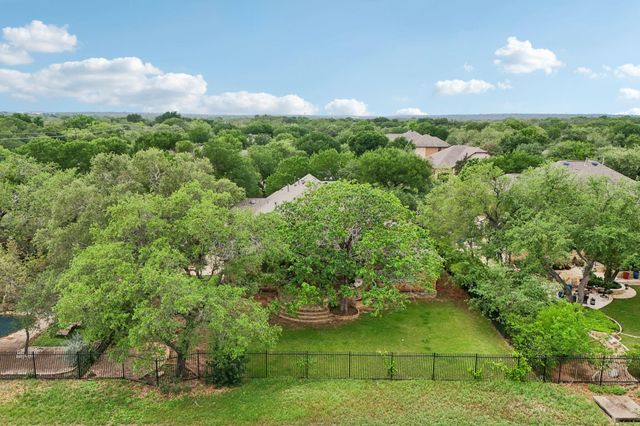 10617 Camillia Blossom LN, Austin, TX 78748