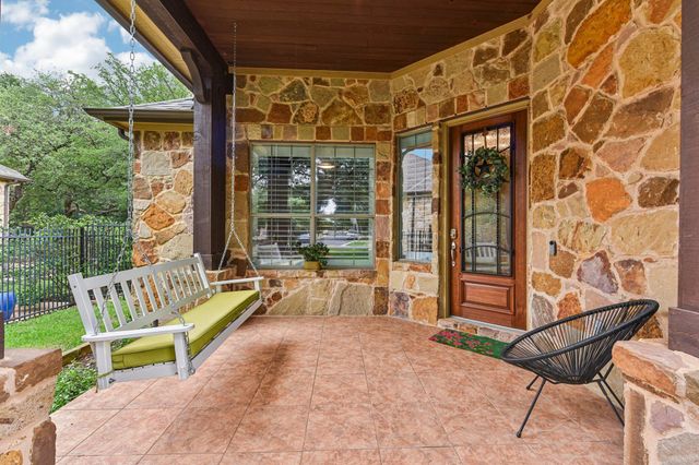 10617 Camillia Blossom LN, Austin, TX 78748