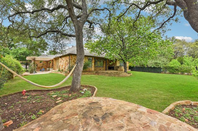 10617 Camillia Blossom LN, Austin, TX 78748