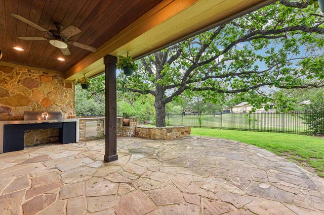 10617 Camillia Blossom LN, Austin, TX 78748