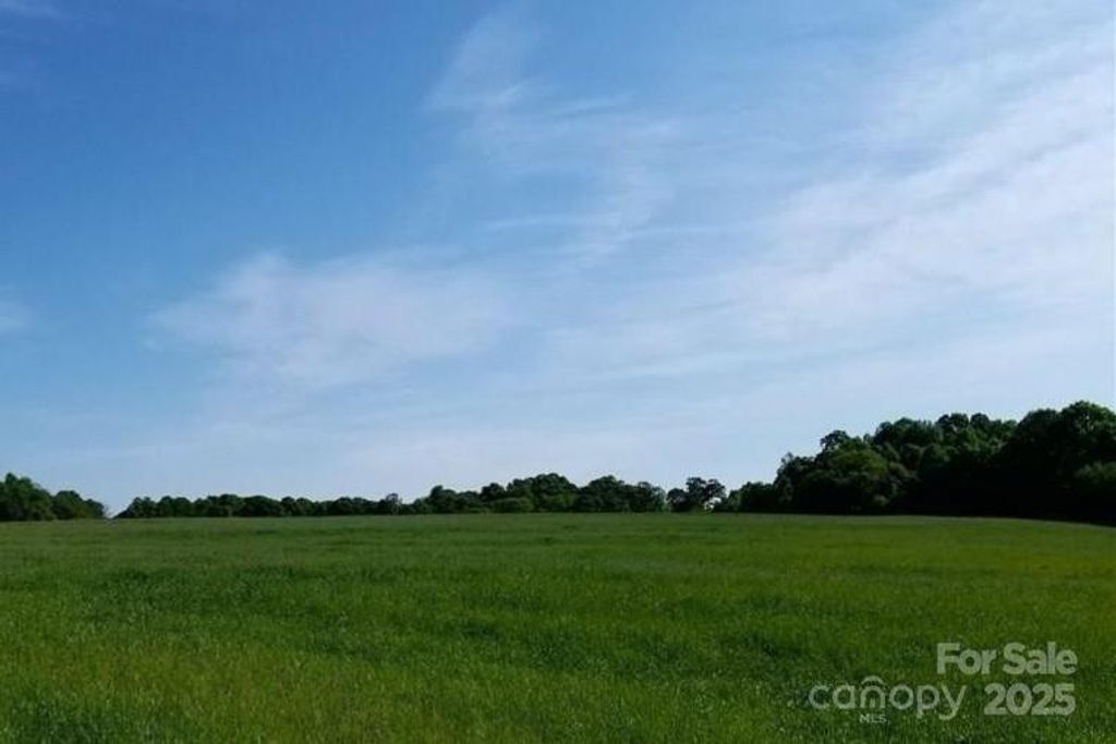 0 St Pauls Church Road, Newton, NC 28658