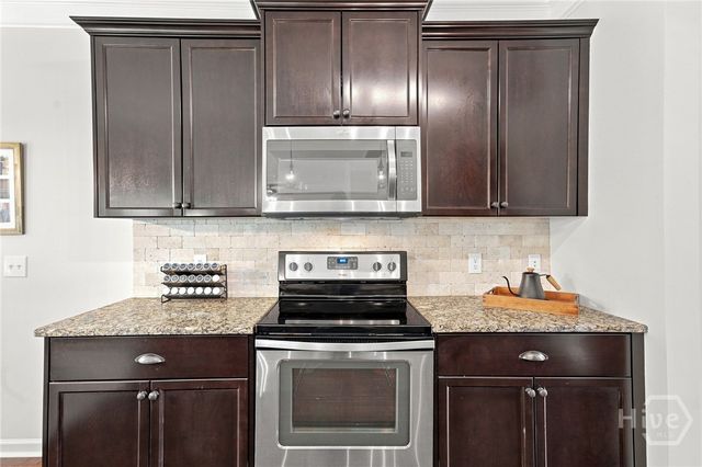 132 Green Paddock Circle, Guyton, GA 31312