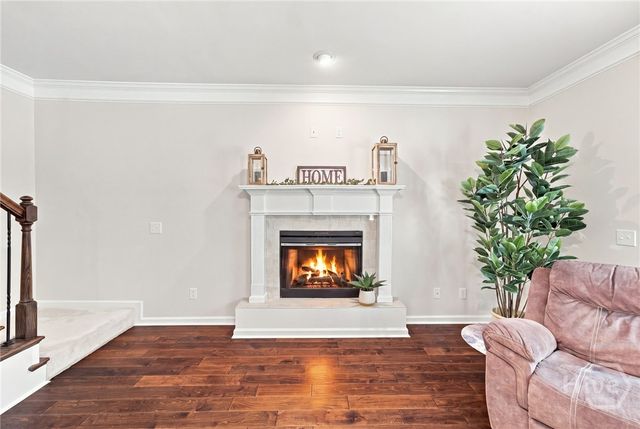132 Green Paddock Circle, Guyton, GA 31312