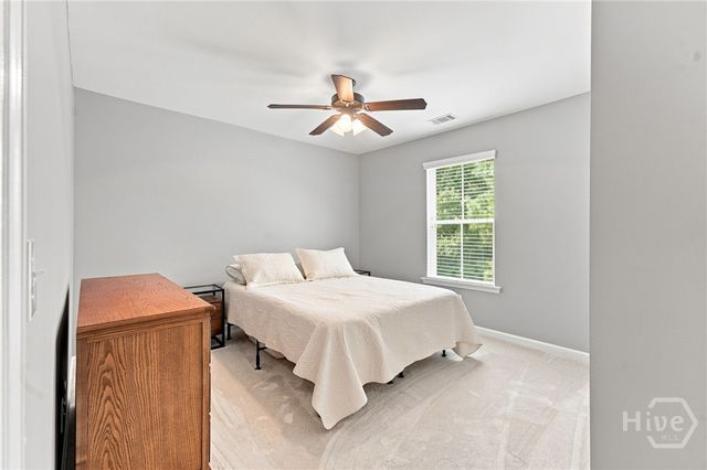 132 Green Paddock Circle, Guyton, GA 31312