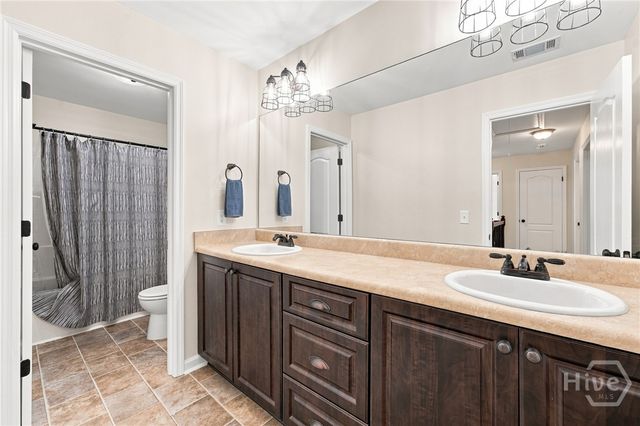 132 Green Paddock Circle, Guyton, GA 31312