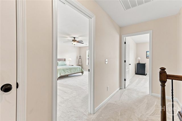 132 Green Paddock Circle, Guyton, GA 31312