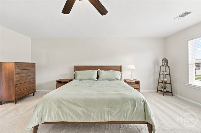 132 Green Paddock Circle, Guyton, GA 31312