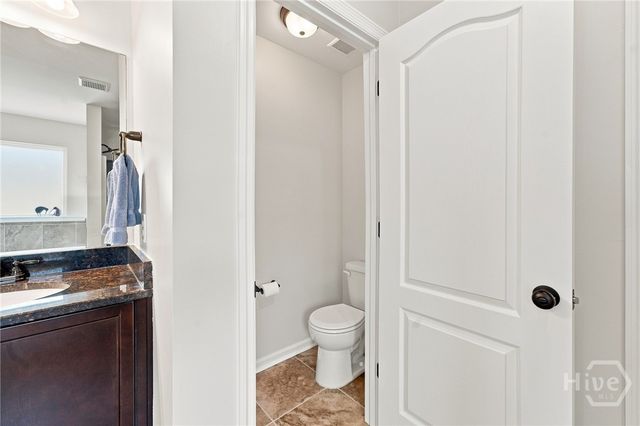 132 Green Paddock Circle, Guyton, GA 31312