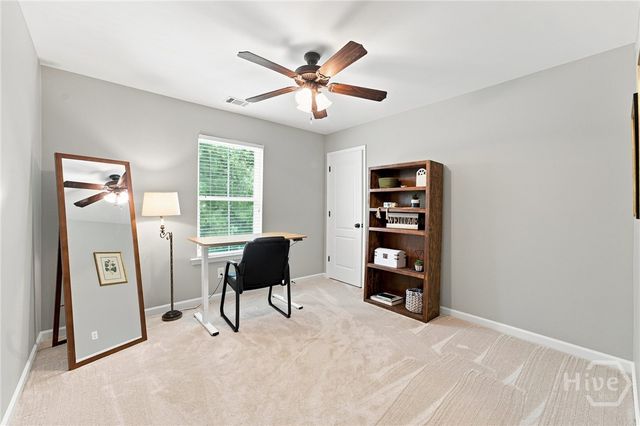 132 Green Paddock Circle, Guyton, GA 31312