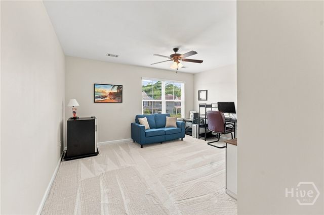 132 Green Paddock Circle, Guyton, GA 31312