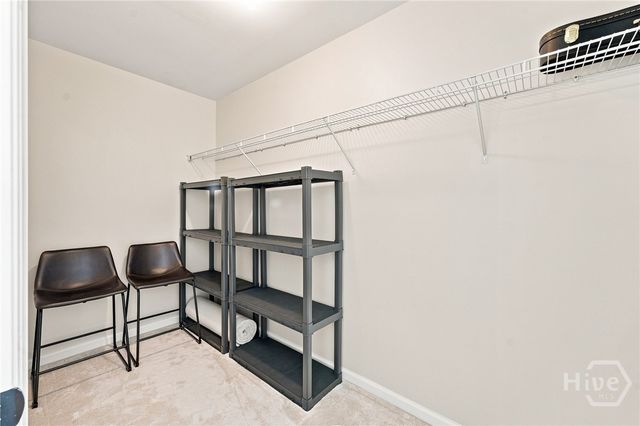 132 Green Paddock Circle, Guyton, GA 31312
