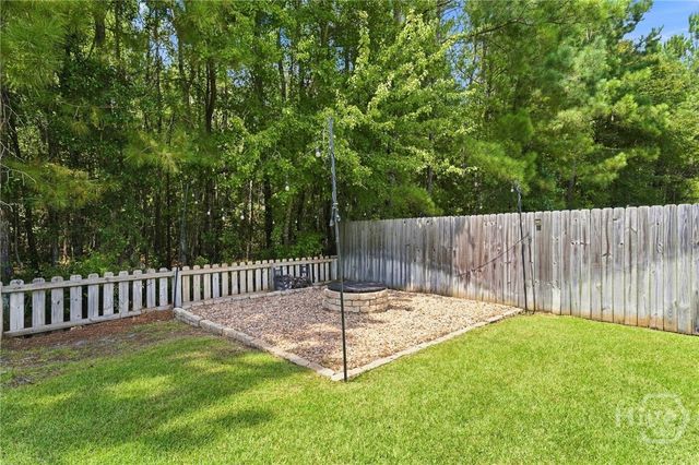 132 Green Paddock Circle, Guyton, GA 31312