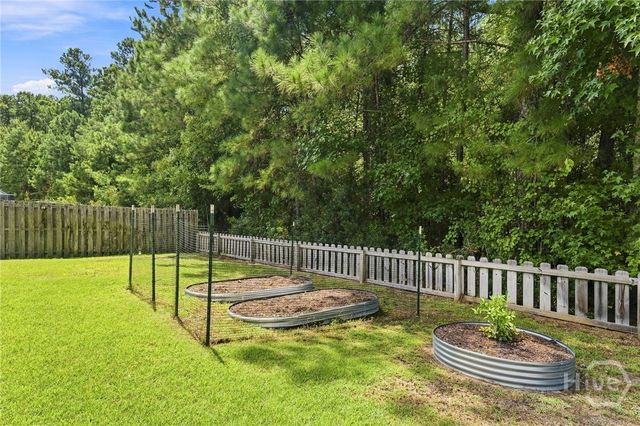 132 Green Paddock Circle, Guyton, GA 31312
