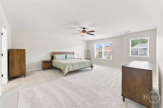 132 Green Paddock Circle, Guyton, GA 31312