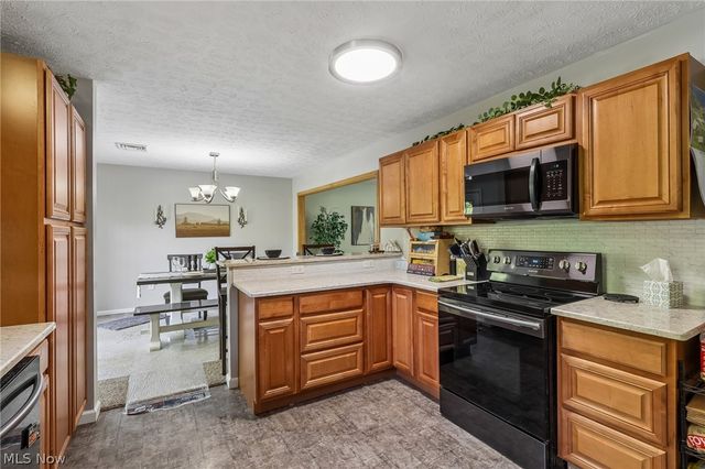 1570 N County Line Road, Madison, OH 44057