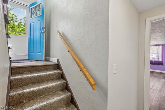 1570 N County Line Road, Madison, OH 44057