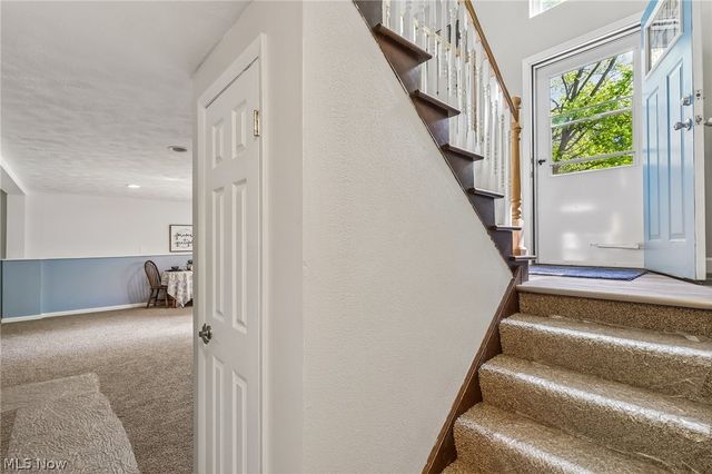 1570 N County Line Road, Madison, OH 44057