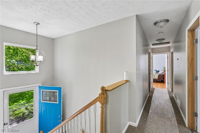 1570 N County Line Road, Madison, OH 44057