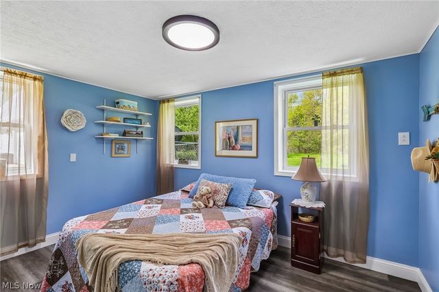 1570 N County Line Road, Madison, OH 44057