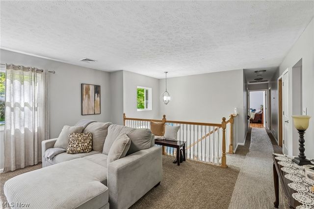 1570 N County Line Road, Madison, OH 44057