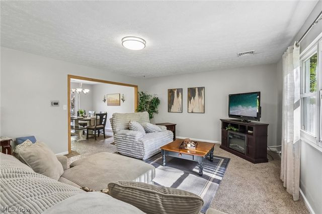 1570 N County Line Road, Madison, OH 44057