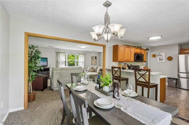 1570 N County Line Road, Madison, OH 44057