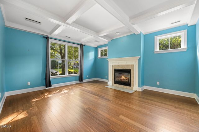 127 Graylyn Drive, Chapel Hill, NC 27516