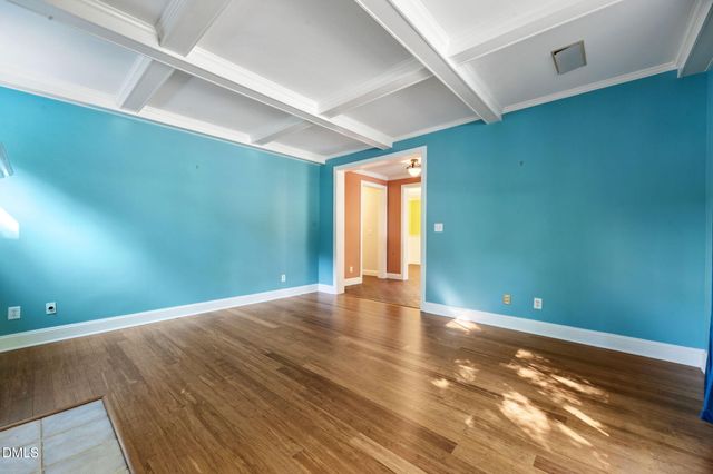 127 Graylyn Drive, Chapel Hill, NC 27516