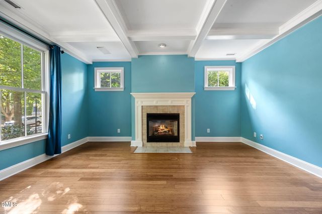127 Graylyn Drive, Chapel Hill, NC 27516