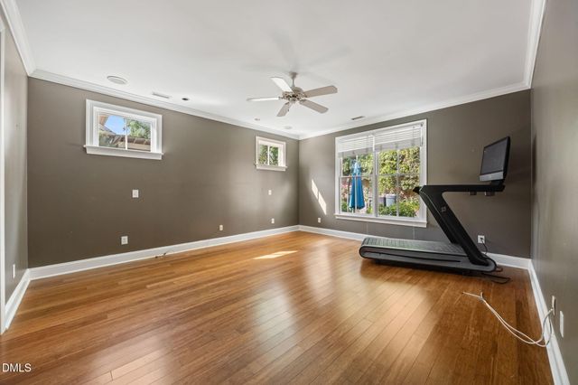 127 Graylyn Drive, Chapel Hill, NC 27516