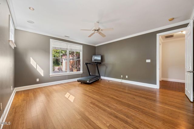 127 Graylyn Drive, Chapel Hill, NC 27516