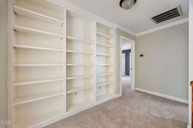 127 Graylyn Drive, Chapel Hill, NC 27516