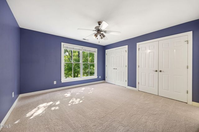127 Graylyn Drive, Chapel Hill, NC 27516