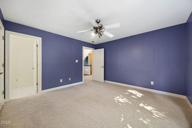 127 Graylyn Drive, Chapel Hill, NC 27516