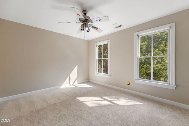 127 Graylyn Drive, Chapel Hill, NC 27516