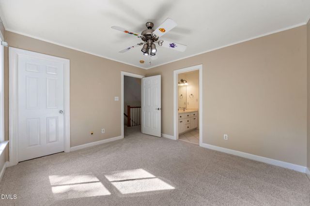 127 Graylyn Drive, Chapel Hill, NC 27516
