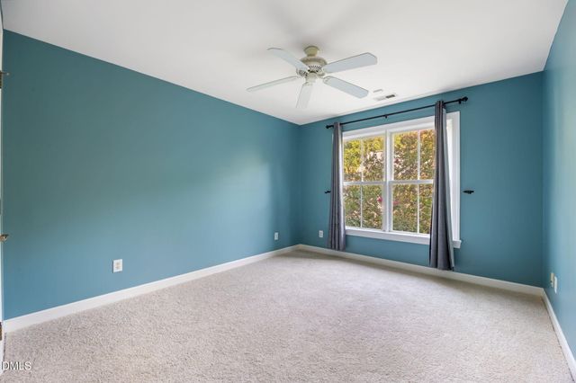 127 Graylyn Drive, Chapel Hill, NC 27516