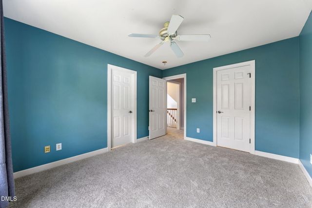 127 Graylyn Drive, Chapel Hill, NC 27516