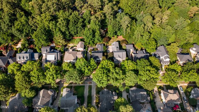 127 Graylyn Drive, Chapel Hill, NC 27516